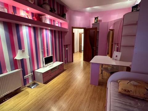 будинок за адресою Педагогічна вул., 25