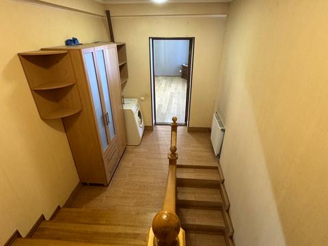 квартира по адресу Левановцев ул., 25