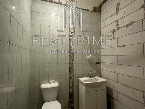 квартира за адресою Лесі Українки бульв., 8