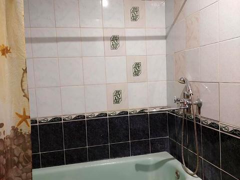 квартира за адресою В'їзд Набережний, 13