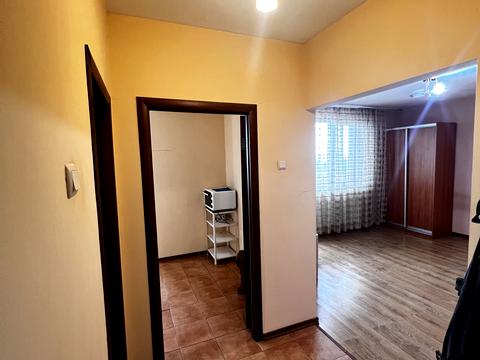квартира по адресу Шота Руставели ул., 9
