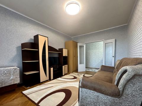 квартира за адресою Свободи просп., 6