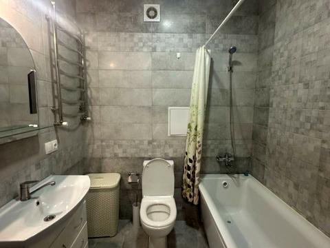 квартира за адресою Під Голоском вул., 17в