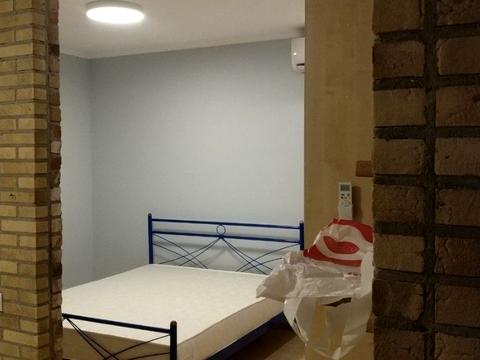 квартира по адресу Светлая ул., 3д