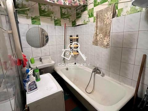 квартира за адресою Сонячний мікрорайон вул., 3