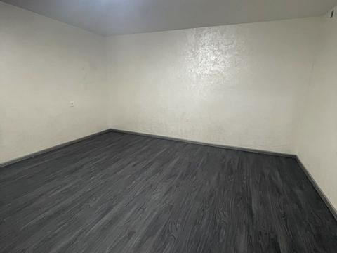 квартира за адресою Успенська вул. (Чичерина), 43