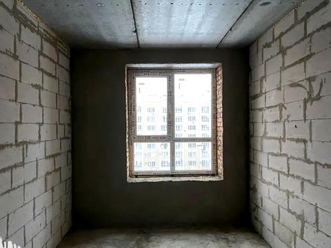 квартира за адресою Генерала Гандзюка вул., 17