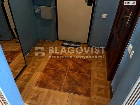 квартира за адресою Архітектора Вербицького вул., 34
