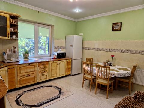 квартира по адресу Романа Шухевича ул. (Дубинська), 12