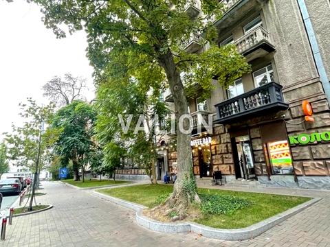 квартира за адресою Пирогова вул., 2