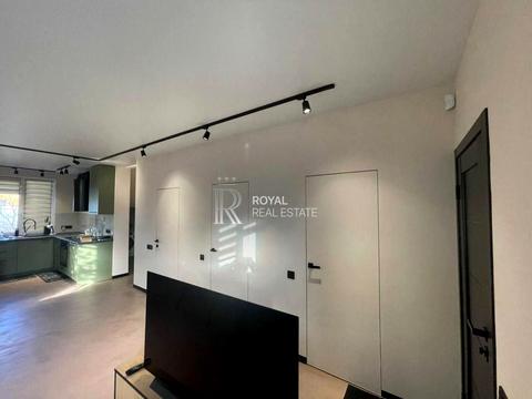 дом по адресу Садовая ул.