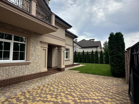 будинок за адресою Єдності вул.