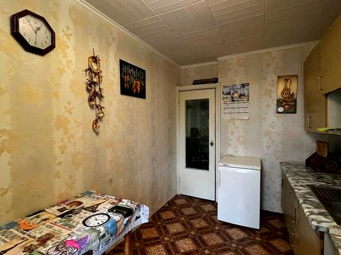 квартира за адресою Івана Миколайчука вул., 19