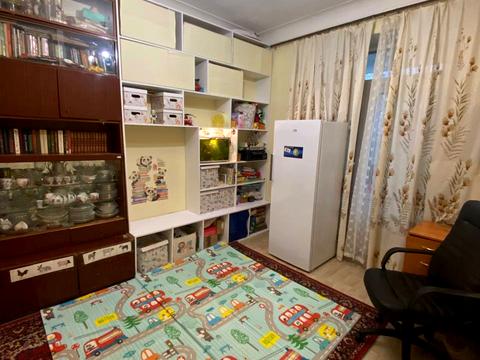 квартира за адресою Юліана Матвійчука вул. (), 21