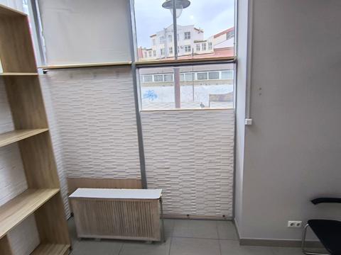 комерційна за адресою Проскурівського підпілля вул., 61