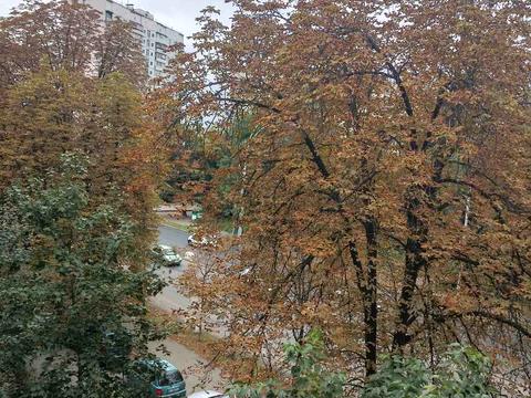квартира за адресою Солом'янська вул., 28