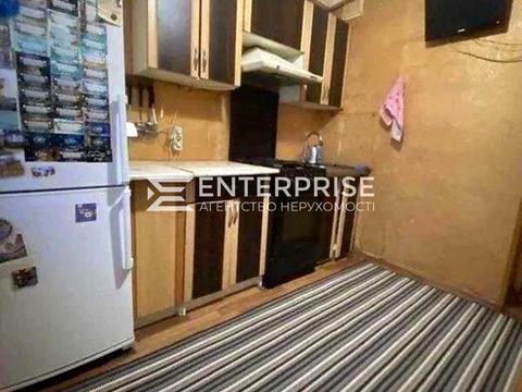 квартира за адресою Північна вул. (Північна), 48