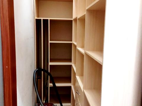 квартира по адресу Сабанский пер., 3