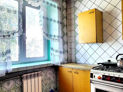 квартира по адресу Харьков, Мира ул., 84