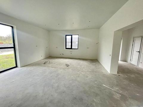 будинок за адресою Вишгородська вул.