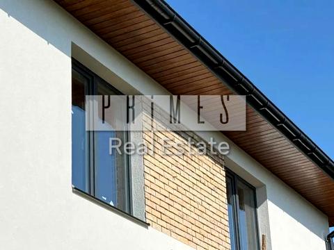 будинок за адресою турбалаї