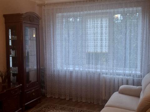 квартира по адресу Набережная Победы ул., 100