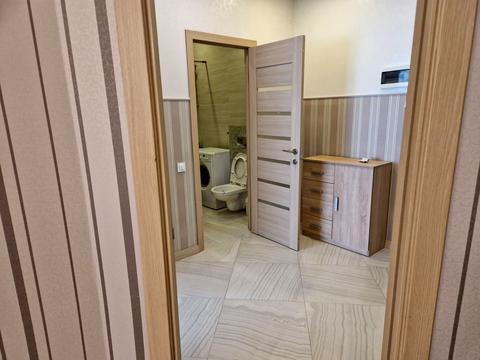 квартира за адресою Василя Стуса вул. (Островського), 24