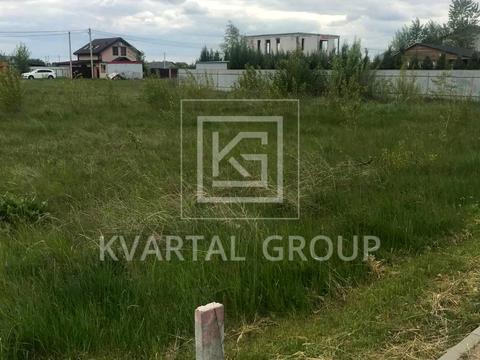 ділянка за адресою широка