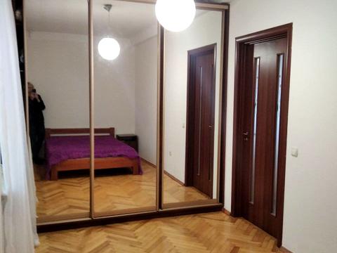 квартира за адресою Марії Приймаченко бульв. (Академіка Ліхачова), 6