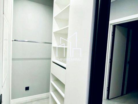 квартира за адресою Карла Мікльоша вул., 19
