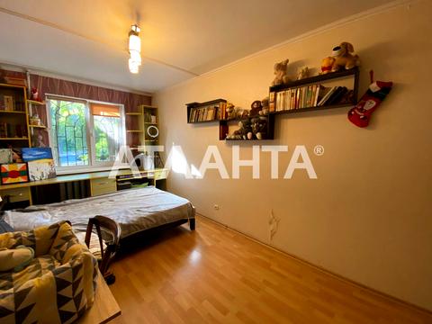 квартира за адресою Івана та Юрія Лип вул. (Гайдара), 33