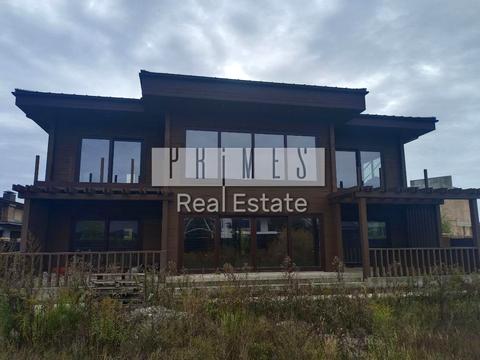 будинок за адресою Богдана Хмельницького вул.