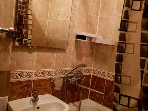 квартира за адресою Свободи вул., 1А