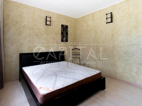 будинок за адресою Київська вулиця