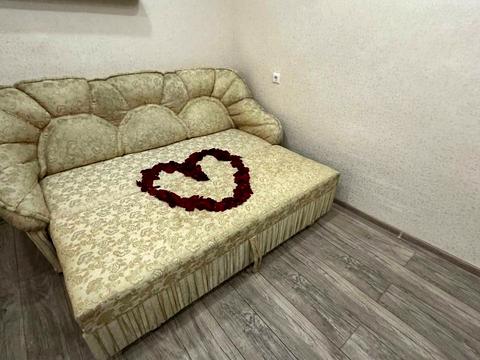 квартира за адресою Одеса, Дальницька вул., 29