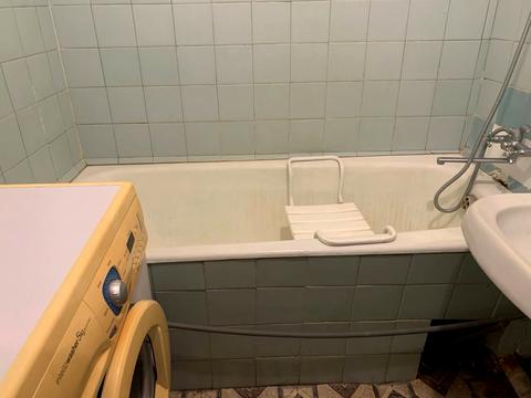 квартира за адресою Кушнірука вул. (Гастелло), 6/1