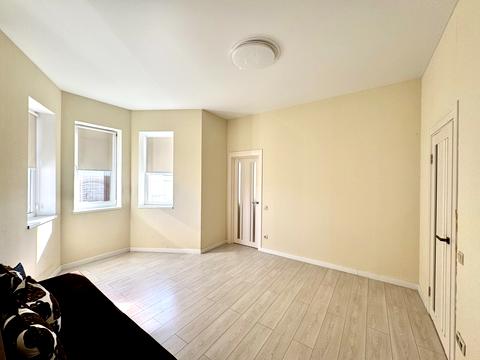 будинок за адресою садова 161а