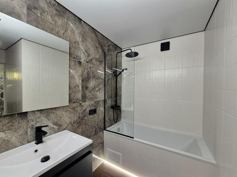 квартира за адресою Леся Курбаса вул., 6-Б