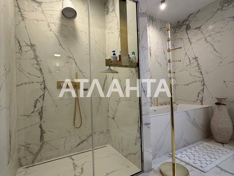 дом по адресу Бризова