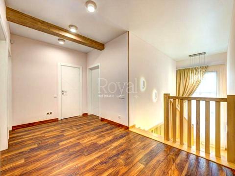 будинок за адресою Садова вул.