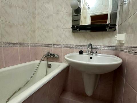 квартира за адресою Вінниця, Юності просп., 51
