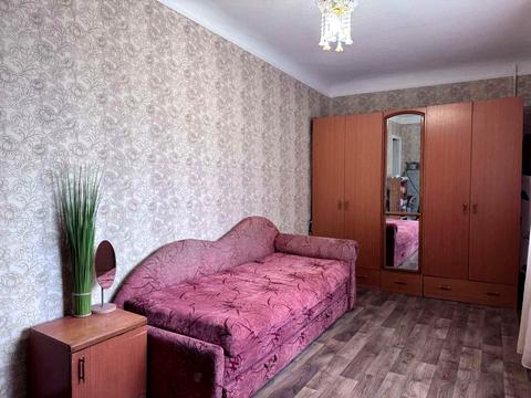 квартира за адресою Сім'ї Ідзиковських вул. (Михайла Мишина), 11/13