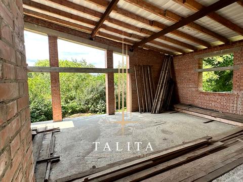 будинок за адресою Івана Сірка вул.