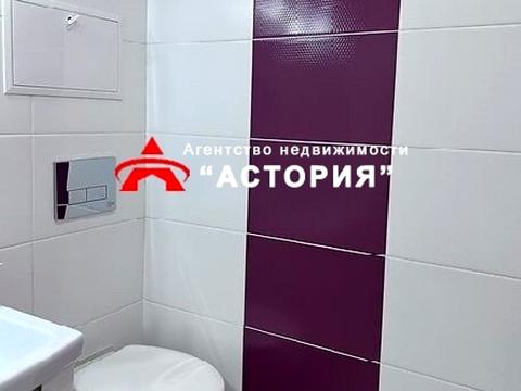 квартира за адресою Професора Толока вул. (Маршала Чуйкова), 18