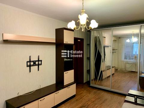 квартира за адресою Станіслава Партали вул. (Балакірєва), 20