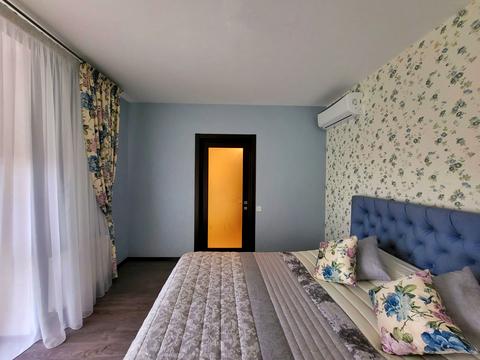 квартира за адресою Печерська вул., 26