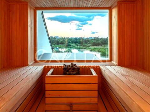 будинок за адресою вул. Лютнева