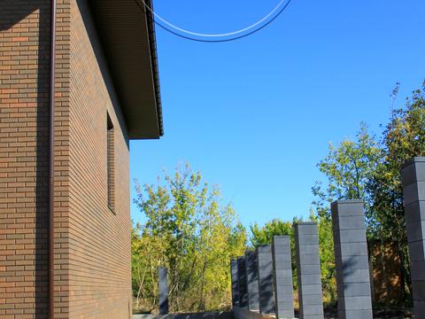 будинок за адресою Івана Кочерги вул.