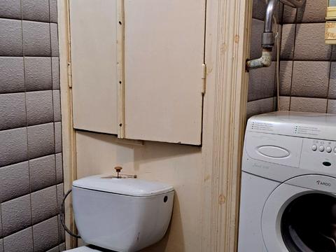 квартира за адресою Русанівська набережна вул., 18/1