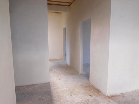 дом по адресу Центральная ул.